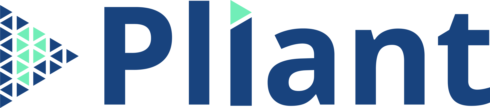 Pliant-side-green (1)