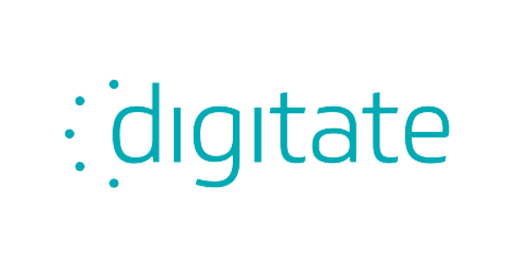 asset_logo_Digitate