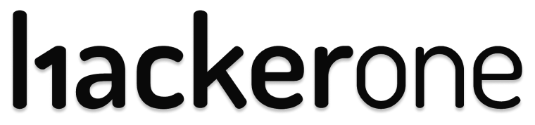 hackerone_logo_gray