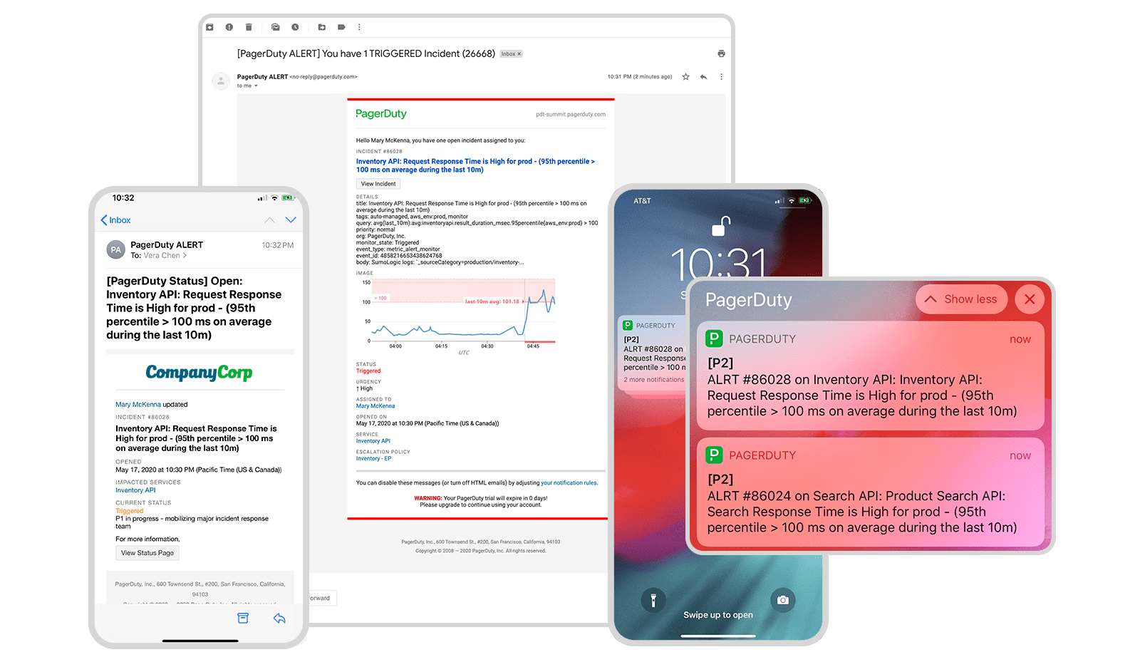 on-call-management-flexible-dynamic-notifications