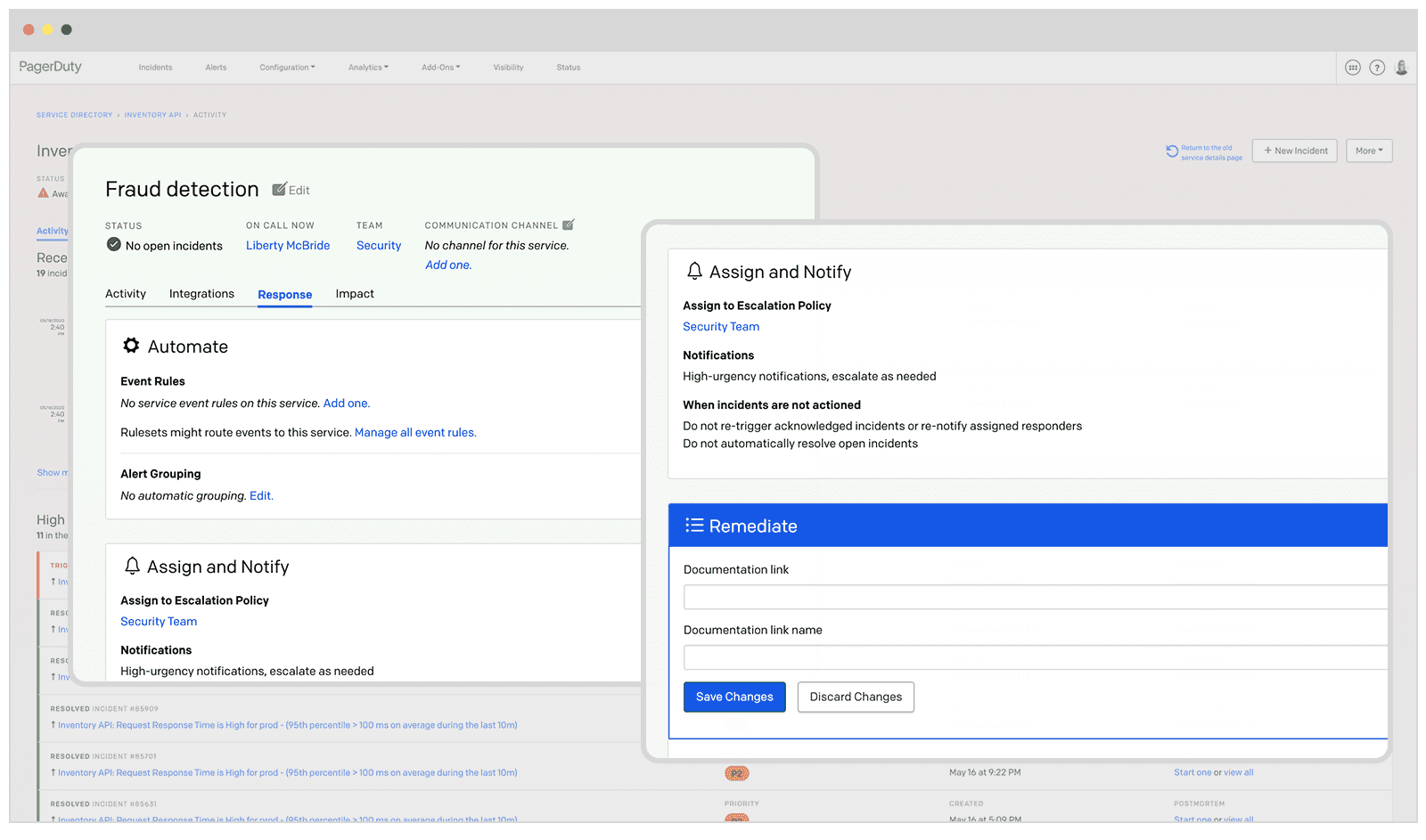on-call-management-service-and-team-organization