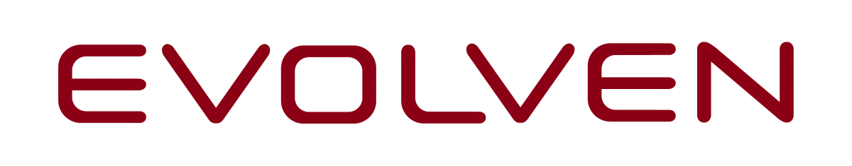 Evolven