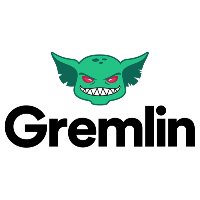 Gremlin