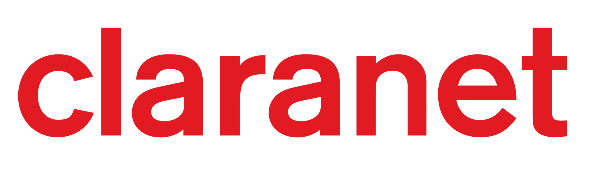 case-study-hero-claranet