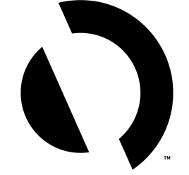 appdynamics-logo-A56FC33C67-seeklogo.com