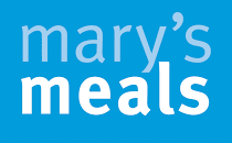 case-study-hero-mary’s_meals-app v2-min