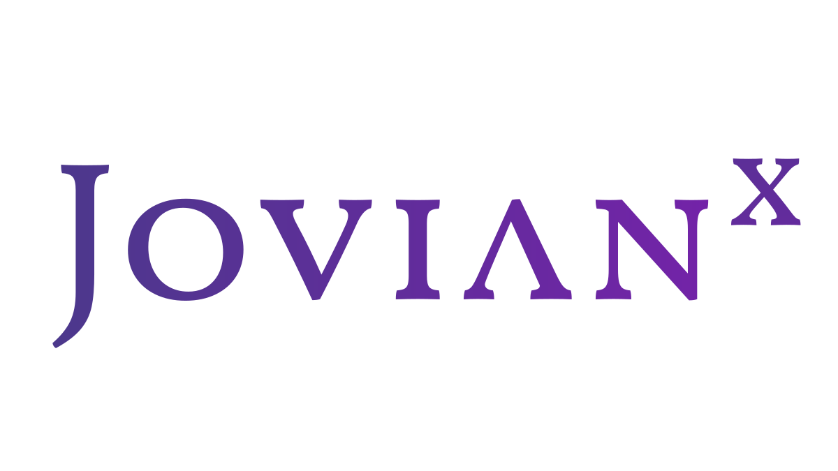 JovianX-logo-grad-trans
