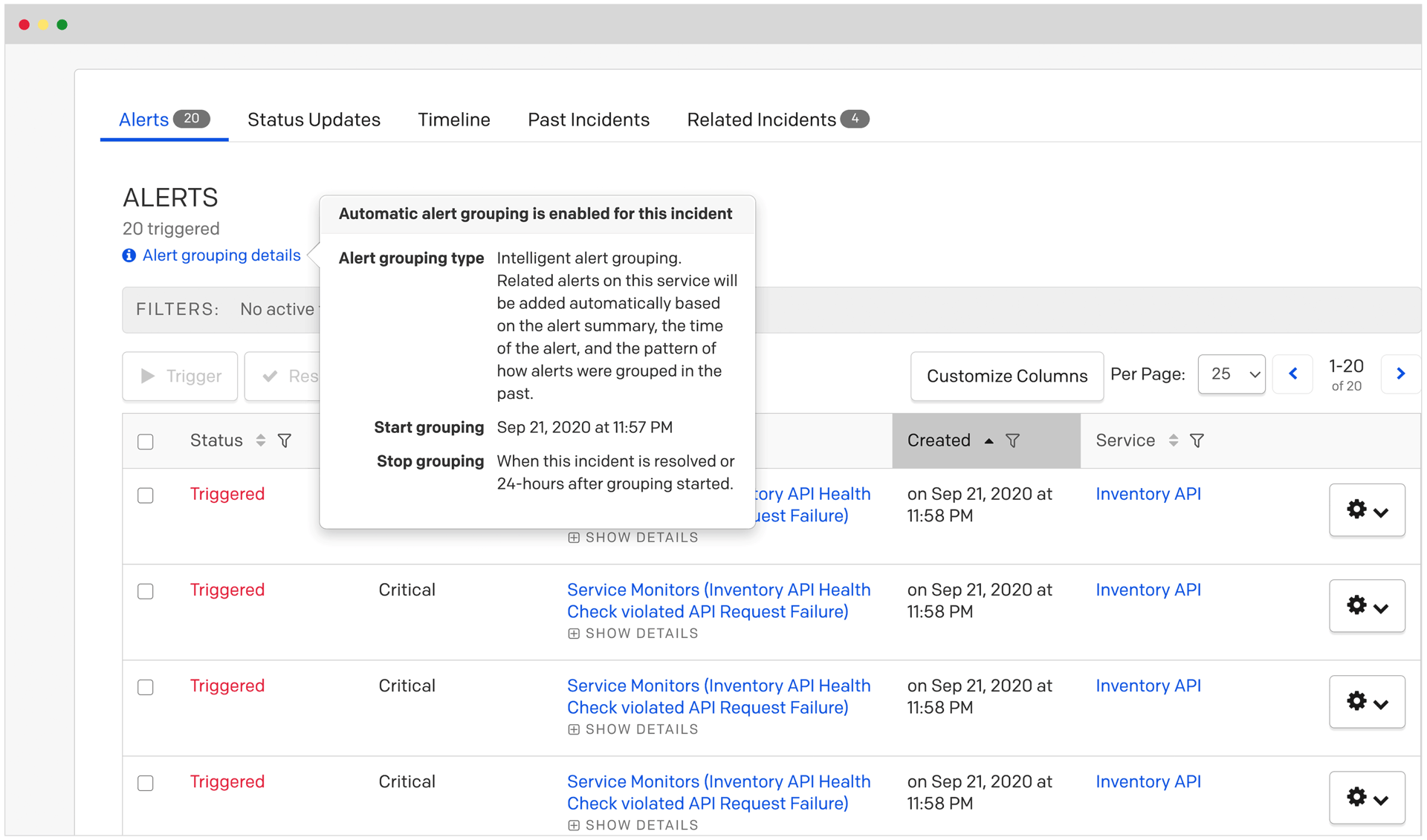 smart-noise-reduction-intelligent-alert-grouping