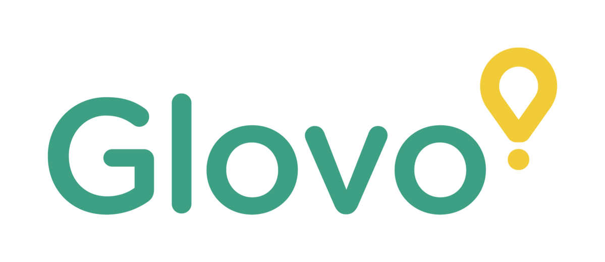 case-study-glovo_app