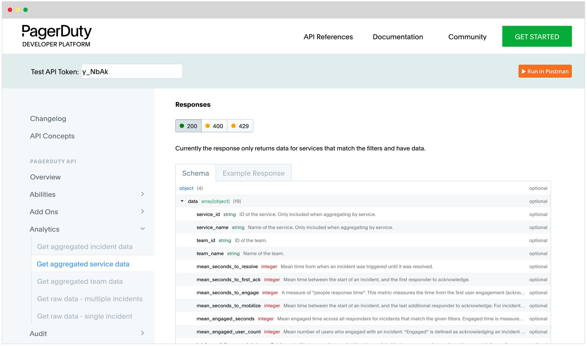 data-exploration-analytics.api