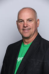 PagerDuty image