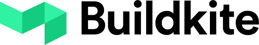 buildkite-wordmark