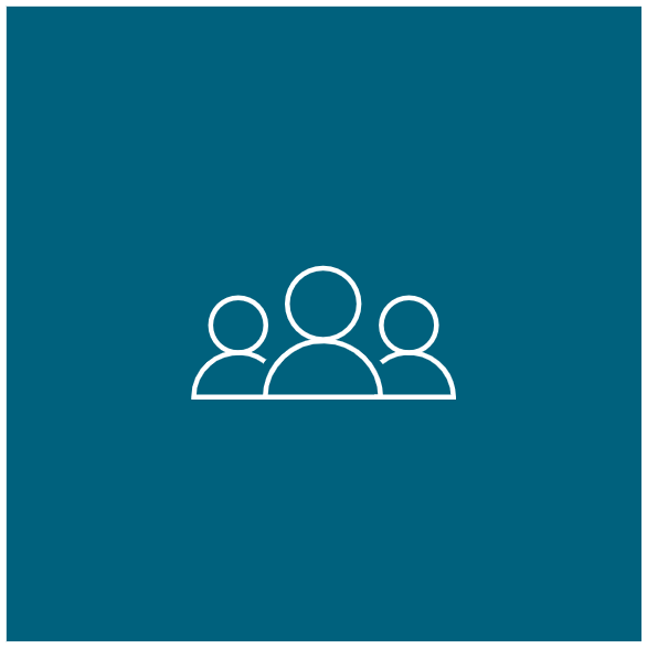 thumbnail icon aws reinvent 2020