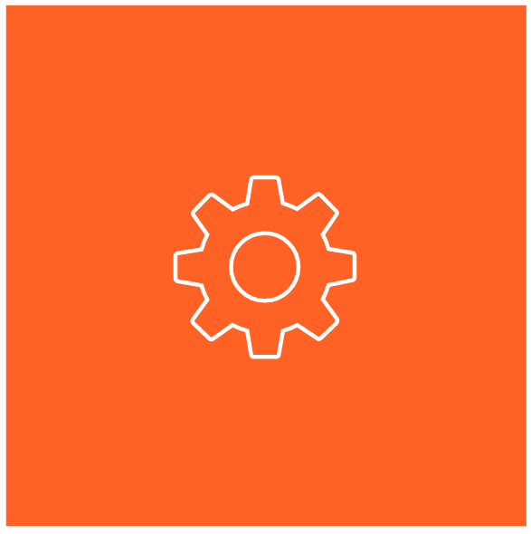 aws reinvent 2020 thumbnail 2