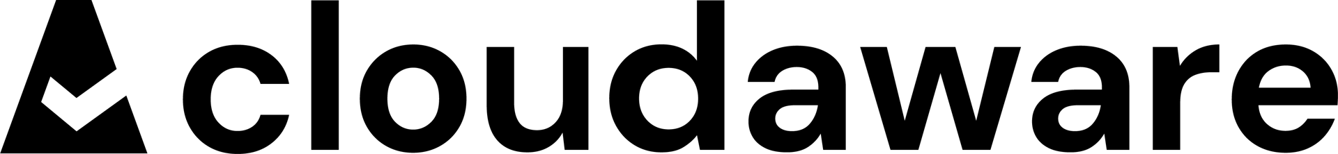 logo rgb_full total black (2)