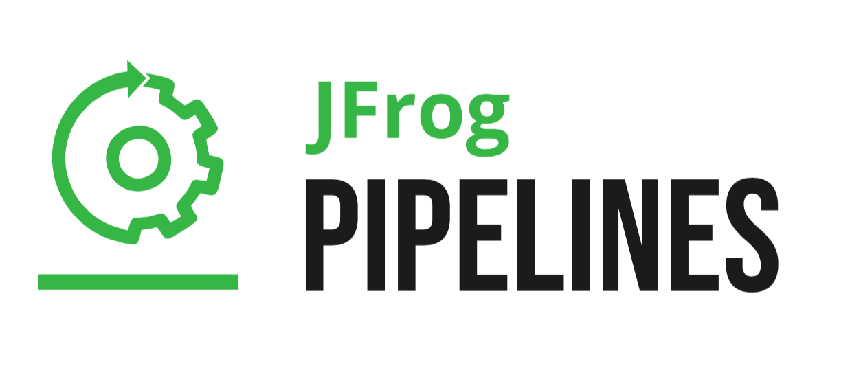 Screen Shot 2021-03-17 at 4.15.01 PM