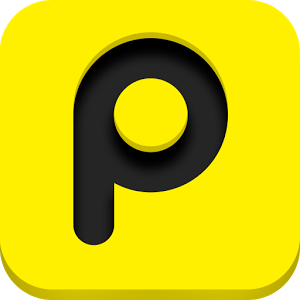 pingdom