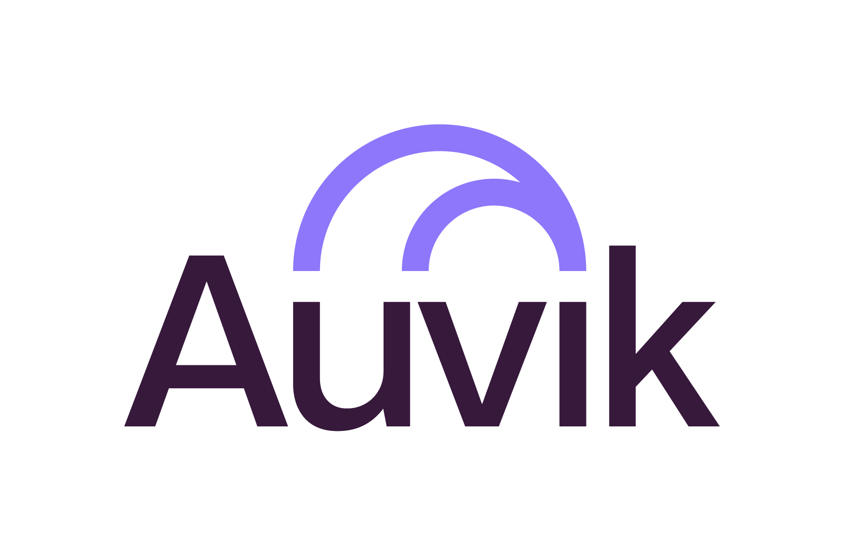 Auvik-Logo-Full-Pos-RGB