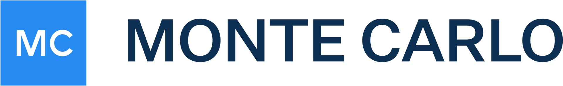 Monte Carlo_Logo_Primary (1) (1)