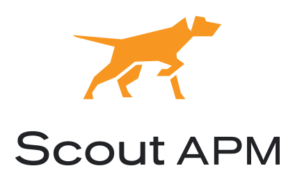 scout_logo-f2ab3019302500d22b77f24685298b91e8b1fd4778ba5f67368cde418476f513