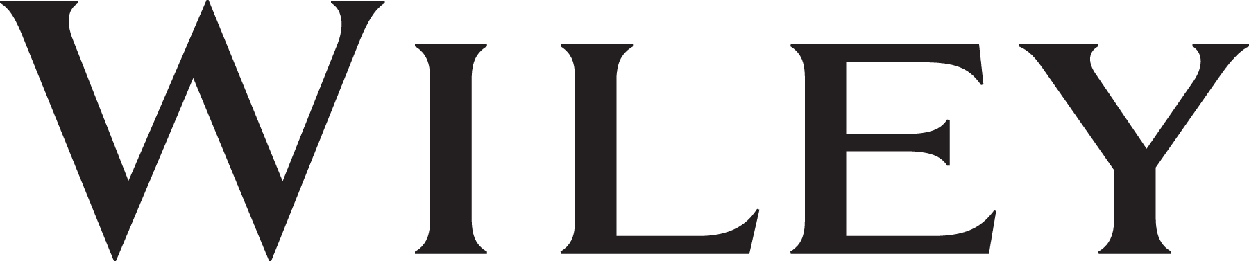 wiley-casestudy-1600×1600-min