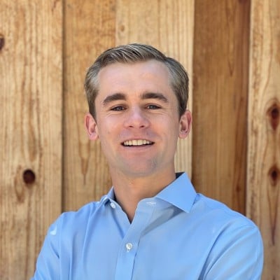 PagerDuty image