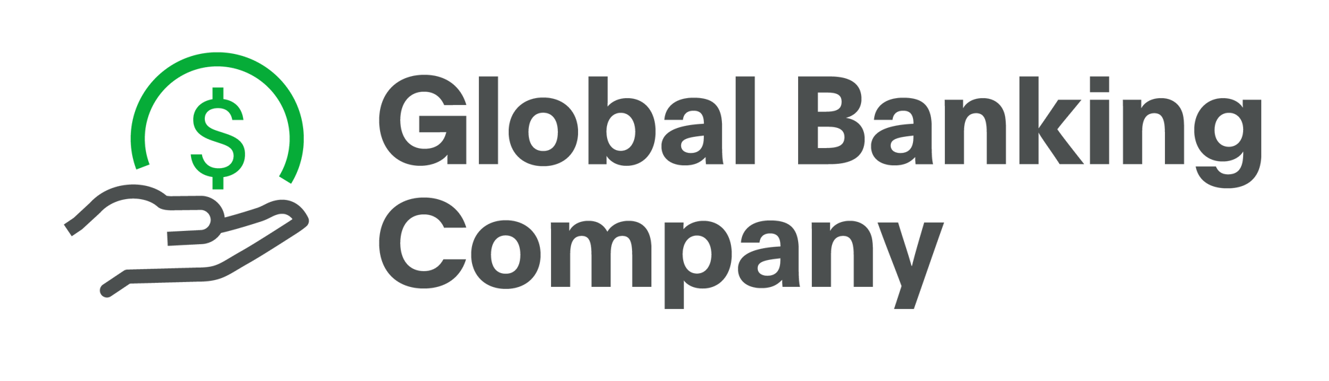 AnonymousBankingCompany_blogimage-02-min