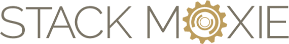 stackmoxiehorizontal