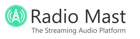 logo_w_text_subtitle_483px