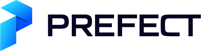 prefect-logo-gradient-navy