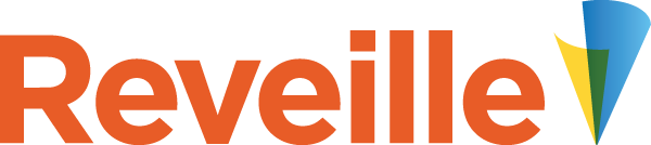 reveille_logo-1