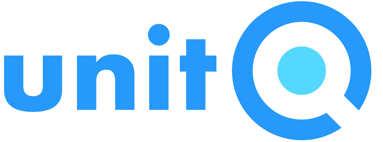 unitQ_Nue_Logo_color-01
