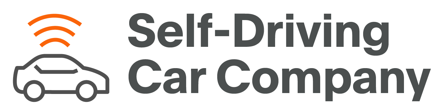 SelfDrivingCar_Hero