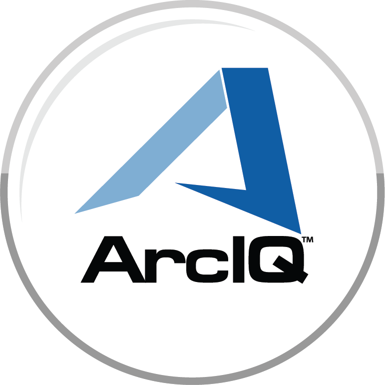 ArcIQ_White_2_300