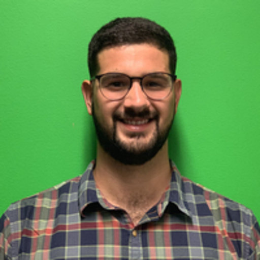PagerDuty image