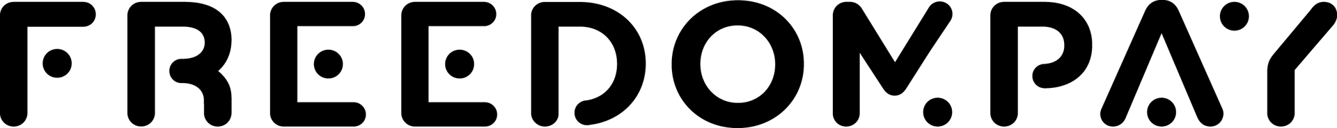 freedompay-1600×1600-min