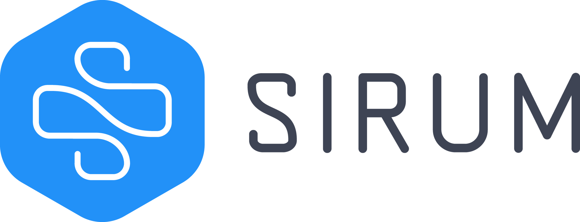 Sirum-1600×1600 Large