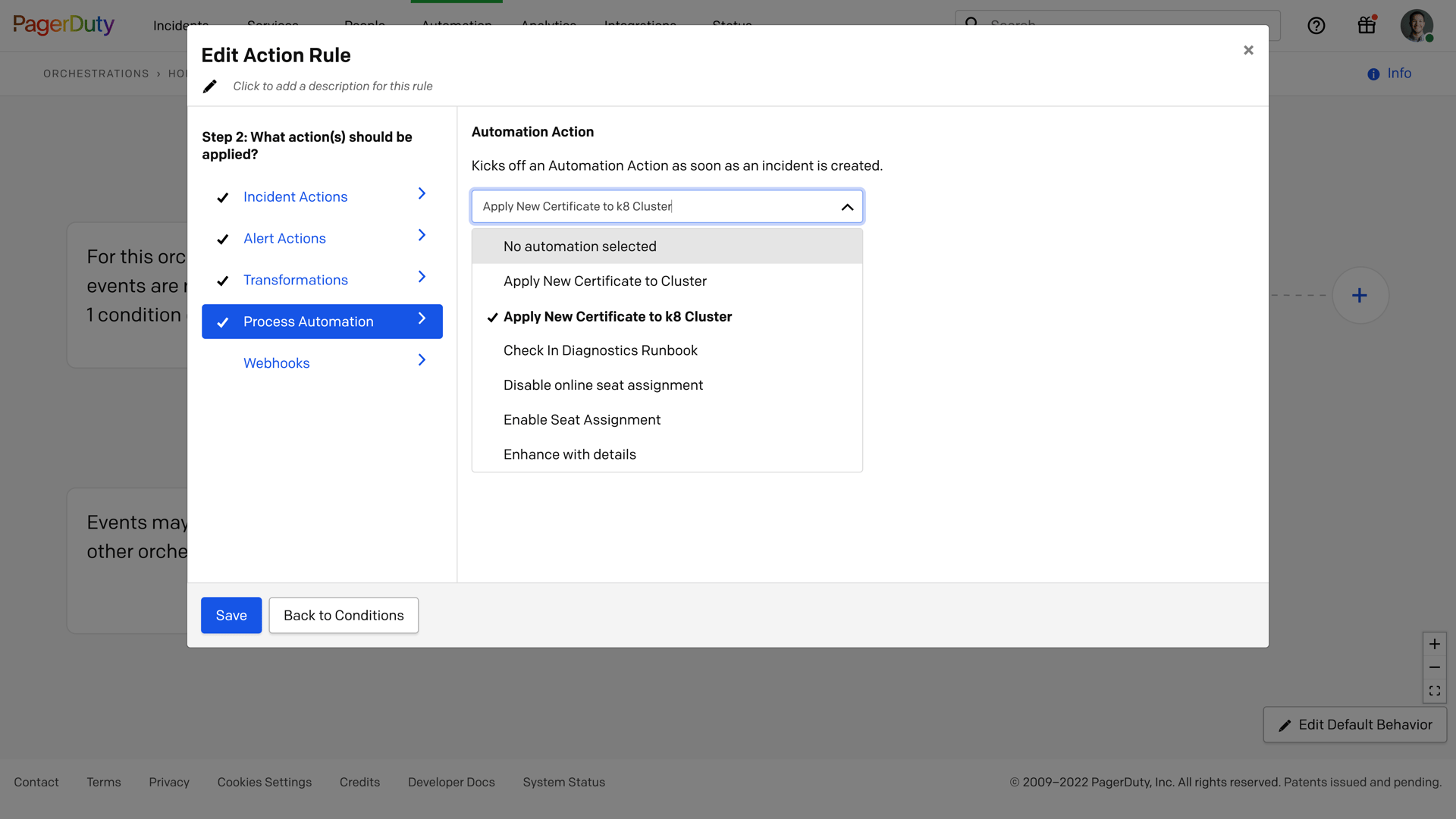 event-orchestration-v3-6-edit-action-rule-process-automation