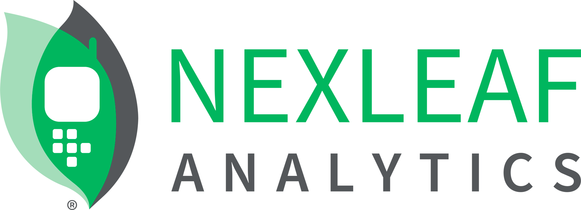 nexleaf-1600×1600