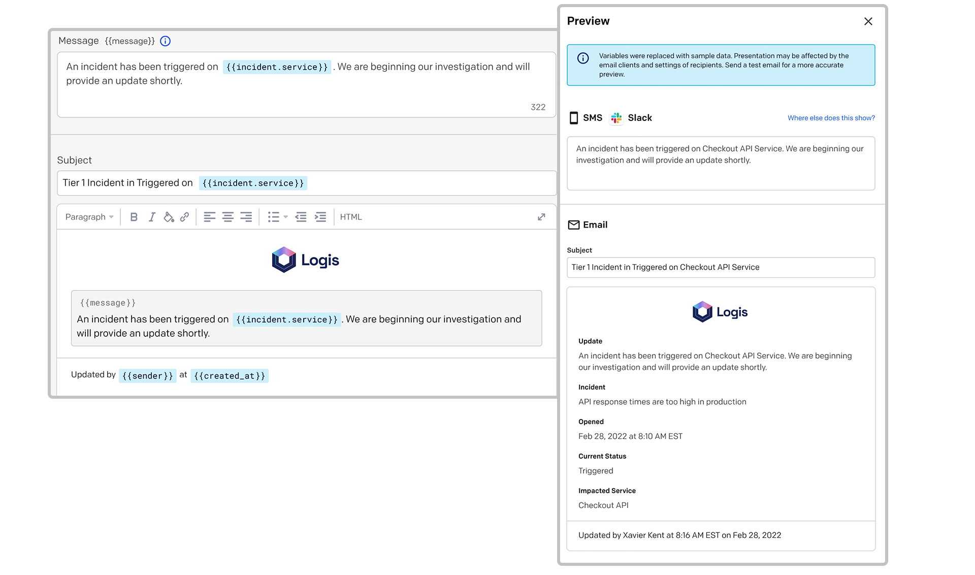 status-update-notification-template-2up