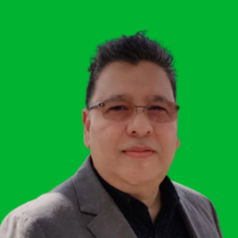 PagerDuty image