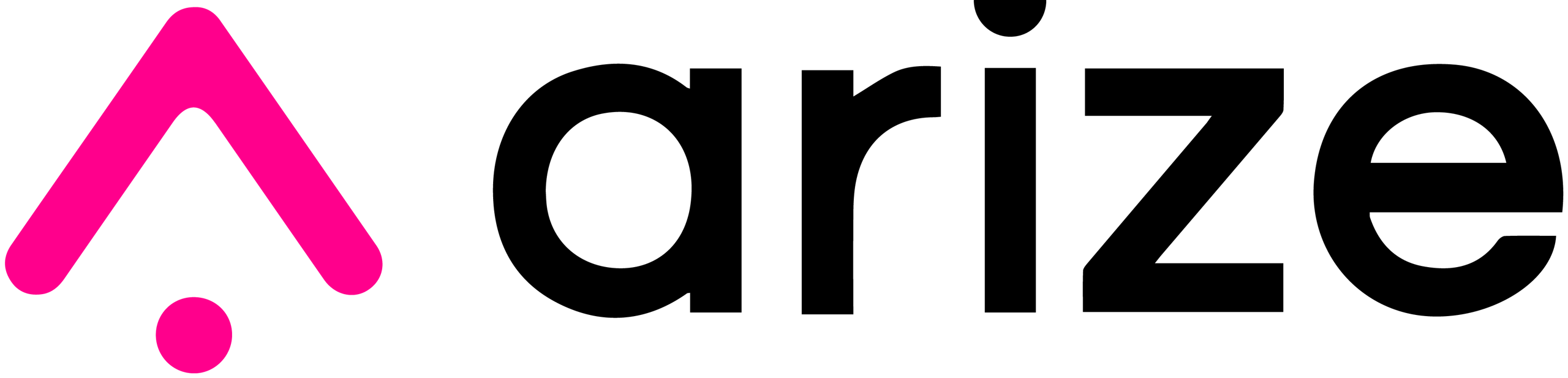 PagerDuty image