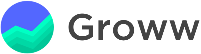 Screen Shot 2022-10-25 at 9.52.11 AM