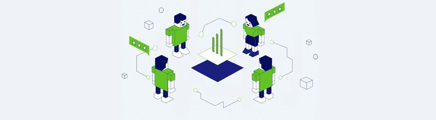 PagerDuty Runbook Automation Self-Hosted Delivers Results for ResultsCX