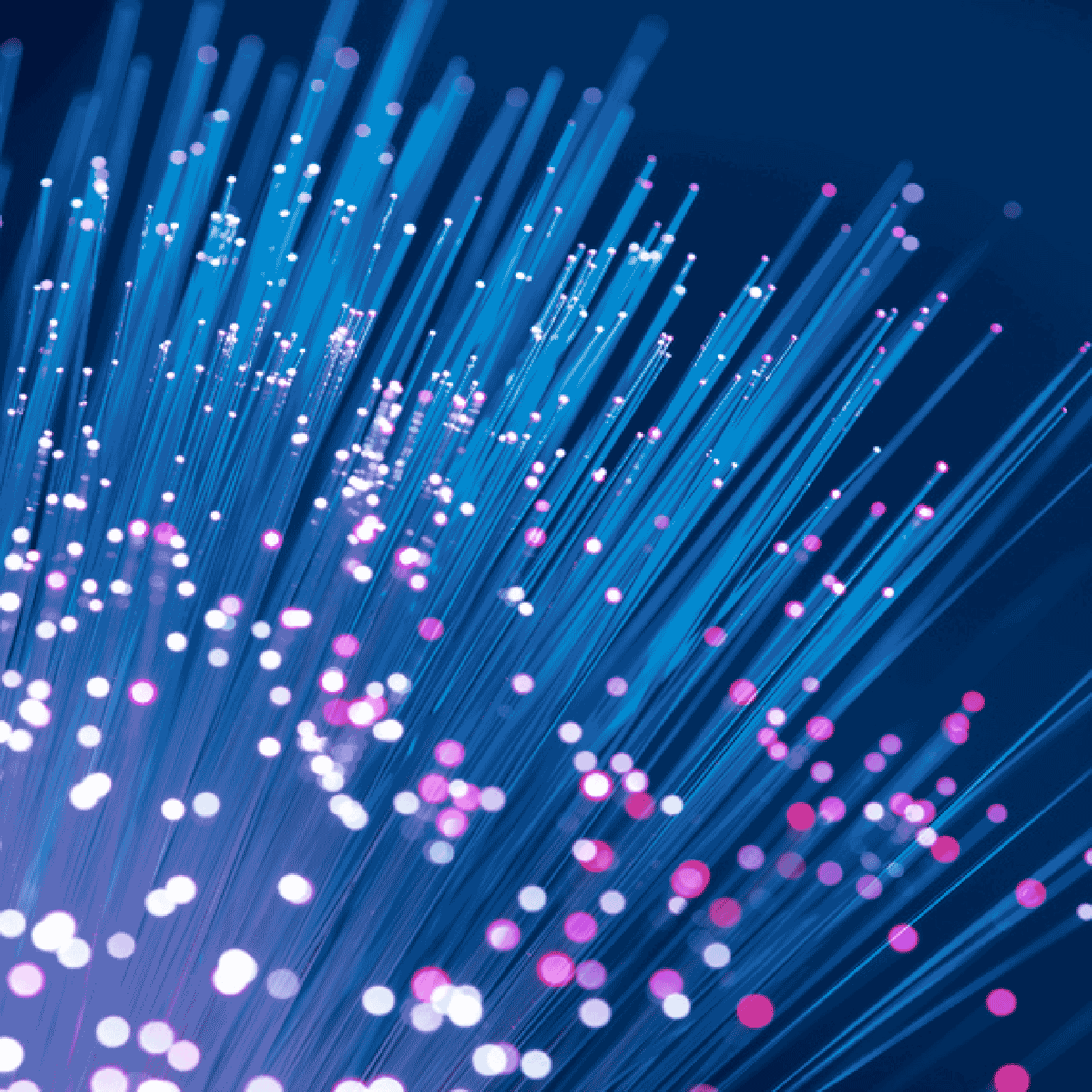 Own Company Leverages PagerDuty To Transform Customer Service Operations