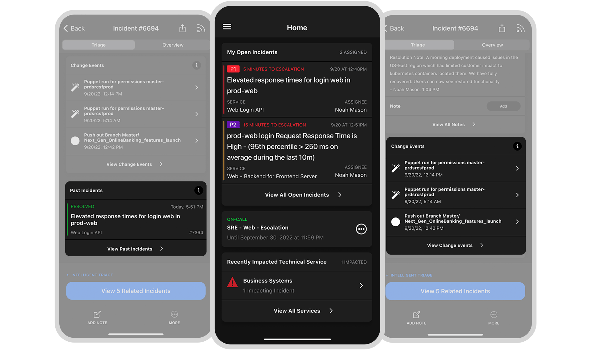 mobile-app-new-mobile-home-screen-past-incidents-change-events (1)