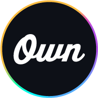 Case-Study-_-ownbackup