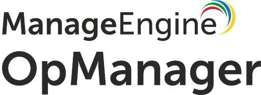ManageEngine OpManager