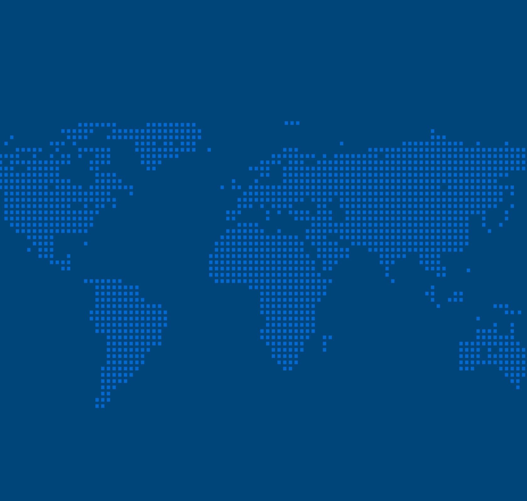 Multinational Technology Company Chooses PagerDuty to Transform Customer Service