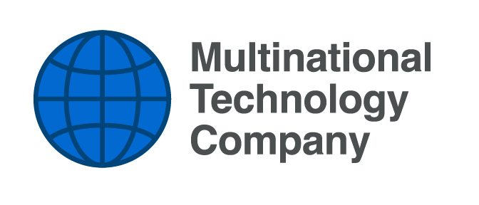 multinational-1600×1600 (1)